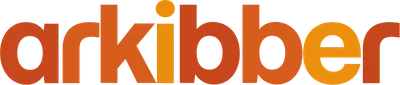 arkibber